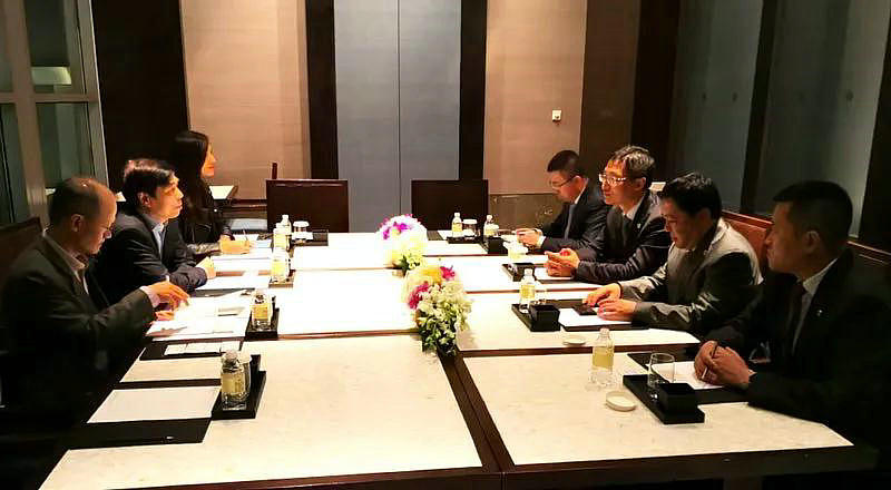 尊龙凯时人生就是搏(中国区)官方网站