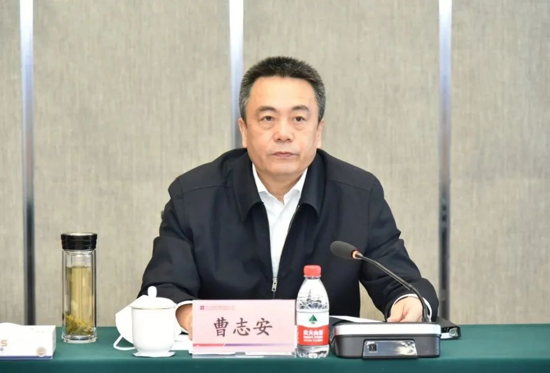 尊龙凯时人生就是搏(中国区)官方网站