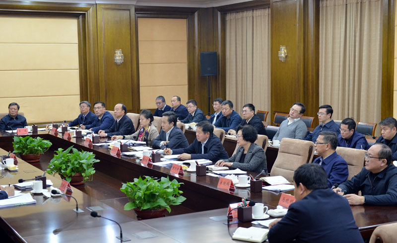 尊龙凯时人生就是搏(中国区)官方网站