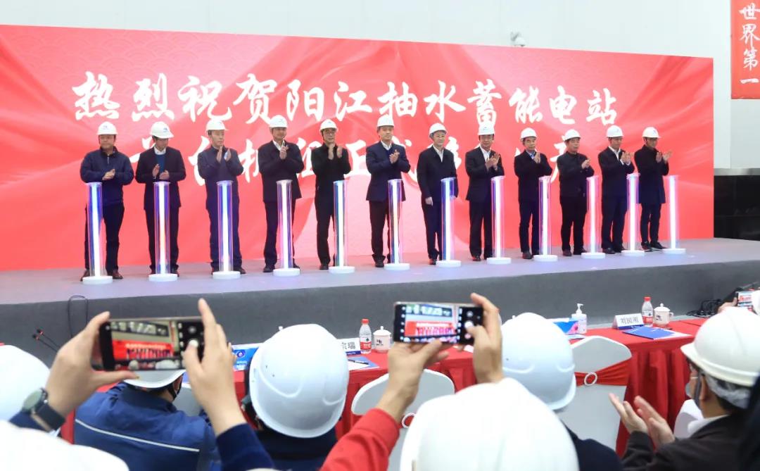 尊龙凯时人生就是搏(中国区)官方网站