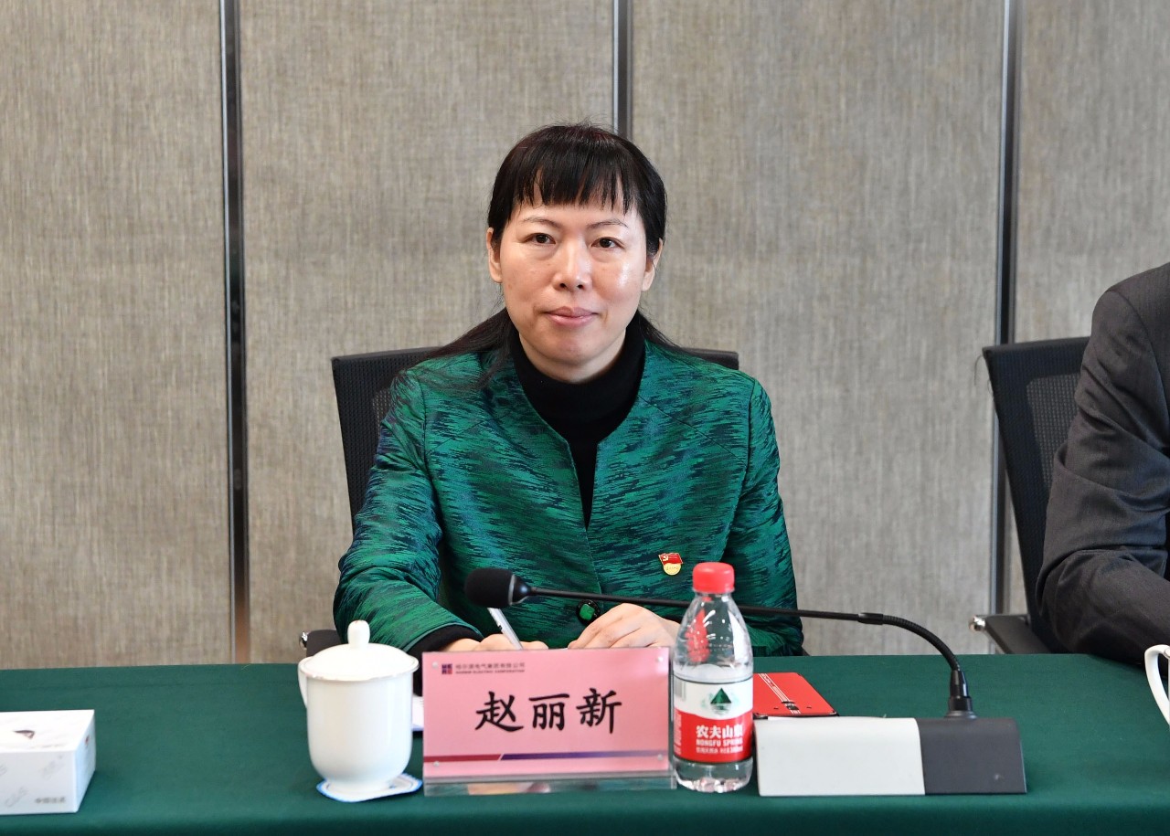 尊龙凯时人生就是搏(中国区)官方网站