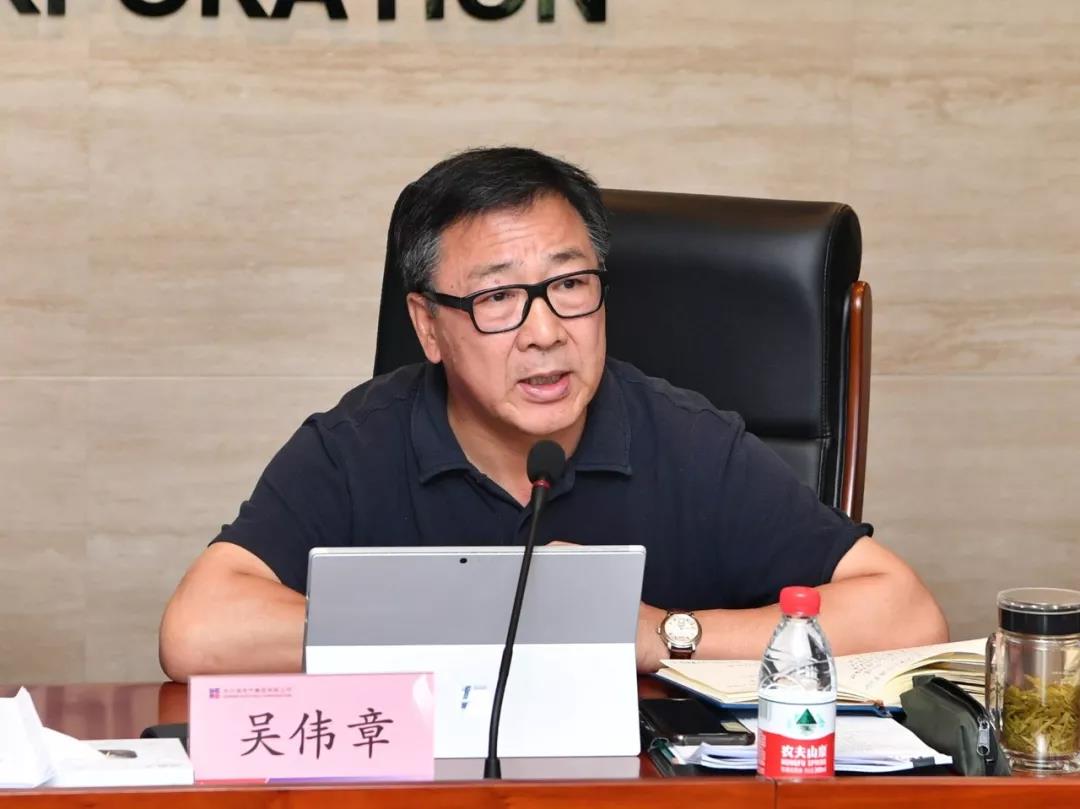 尊龙凯时人生就是搏(中国区)官方网站