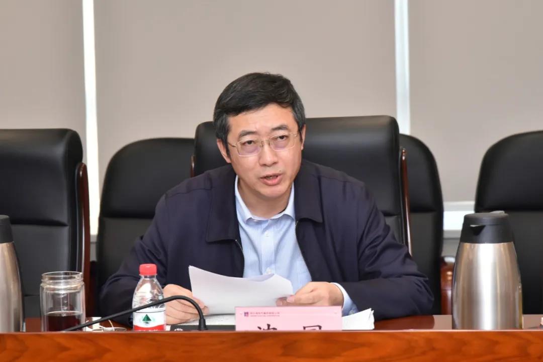 尊龙凯时人生就是搏(中国区)官方网站