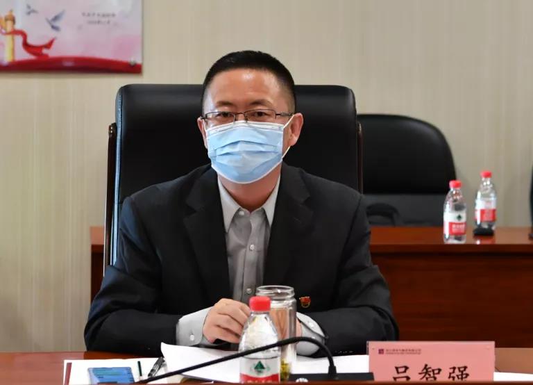 尊龙凯时人生就是搏(中国区)官方网站