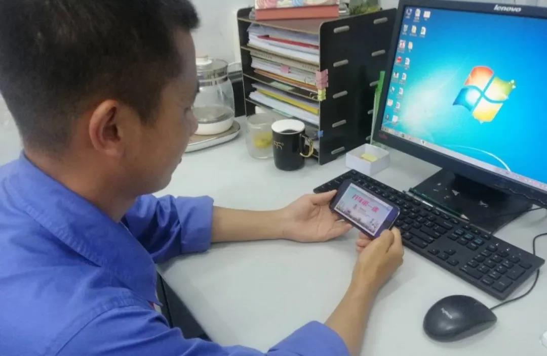 尊龙凯时人生就是搏(中国区)官方网站
