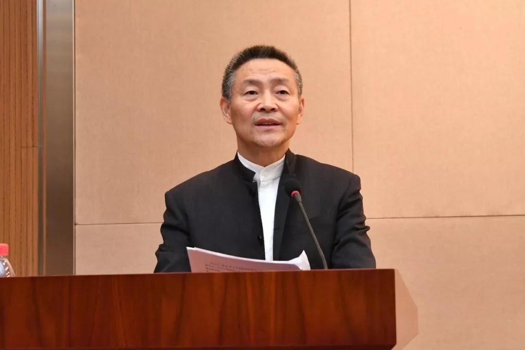 尊龙凯时人生就是搏(中国区)官方网站