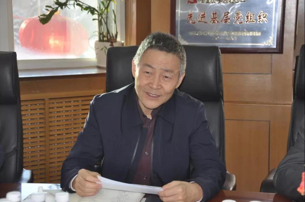 尊龙凯时人生就是搏(中国区)官方网站