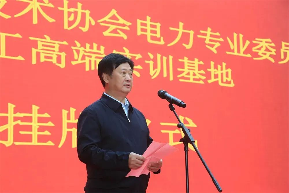 尊龙凯时人生就是搏(中国区)官方网站
