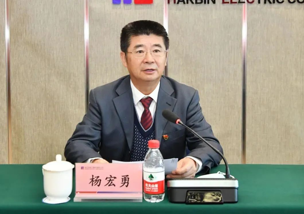 尊龙凯时人生就是搏(中国区)官方网站