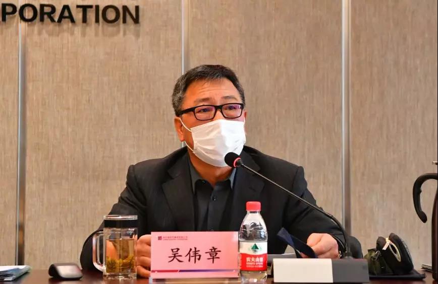 尊龙凯时人生就是搏(中国区)官方网站