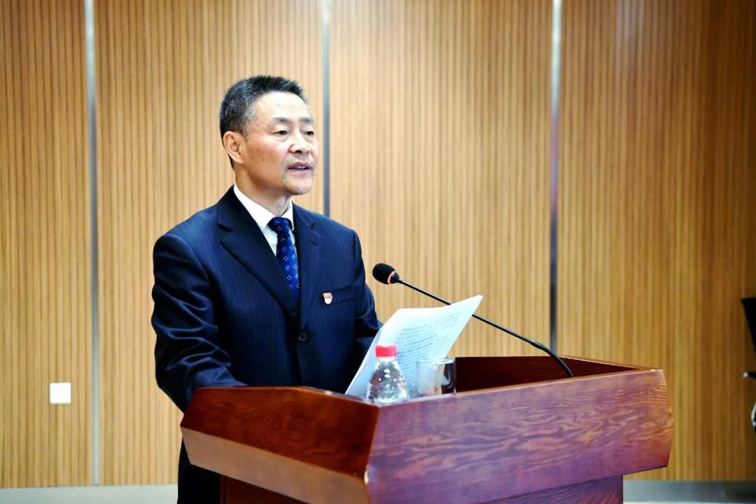 尊龙凯时人生就是搏(中国区)官方网站