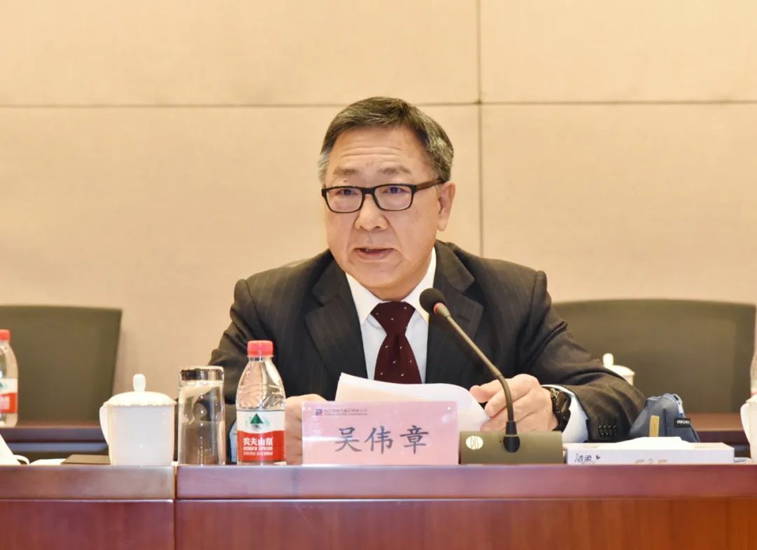 尊龙凯时人生就是搏(中国区)官方网站