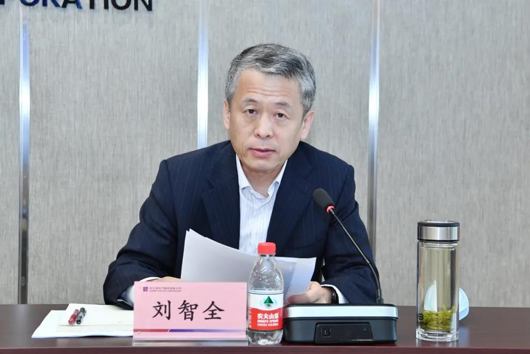 尊龙凯时人生就是搏(中国区)官方网站