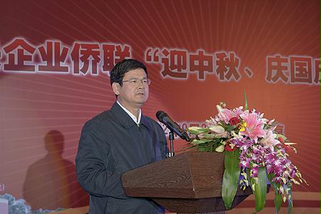 尊龙凯时人生就是搏(中国区)官方网站