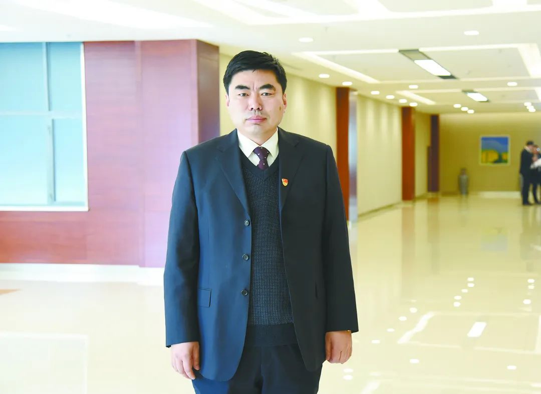 尊龙凯时人生就是搏(中国区)官方网站