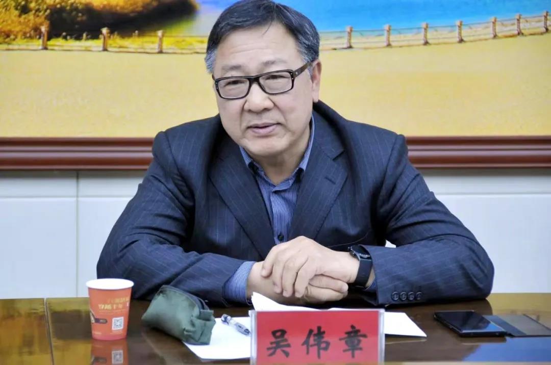 尊龙凯时人生就是搏(中国区)官方网站