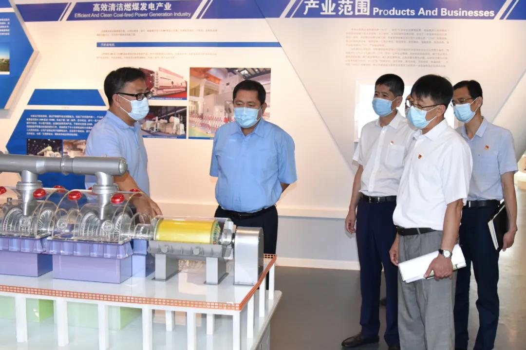 尊龙凯时人生就是搏(中国区)官方网站