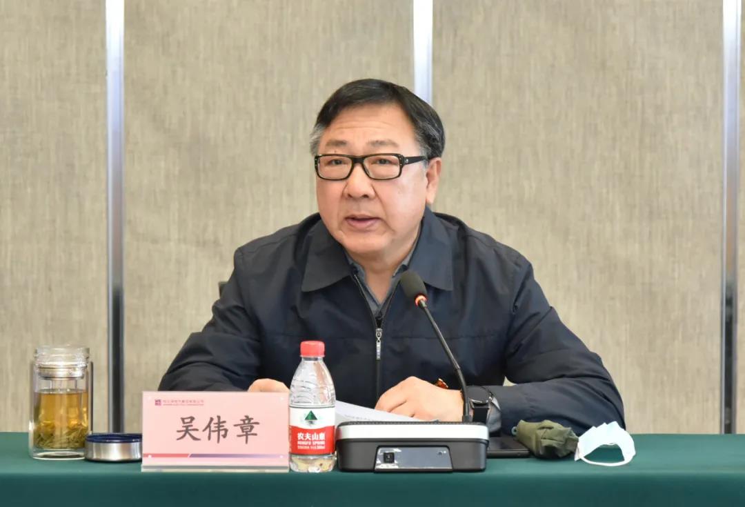 尊龙凯时人生就是搏(中国区)官方网站