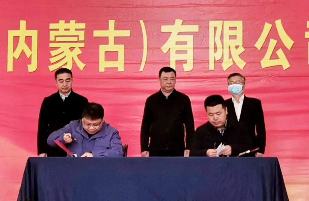 尊龙凯时人生就是搏(中国区)官方网站