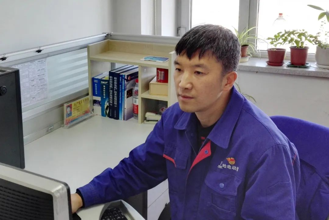 尊龙凯时人生就是搏(中国区)官方网站