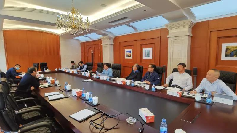 尊龙凯时人生就是搏(中国区)官方网站