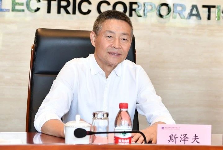 尊龙凯时人生就是搏(中国区)官方网站