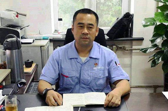 尊龙凯时人生就是搏(中国区)官方网站