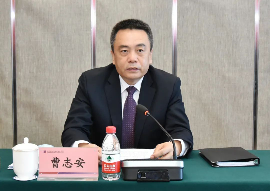 尊龙凯时人生就是搏(中国区)官方网站
