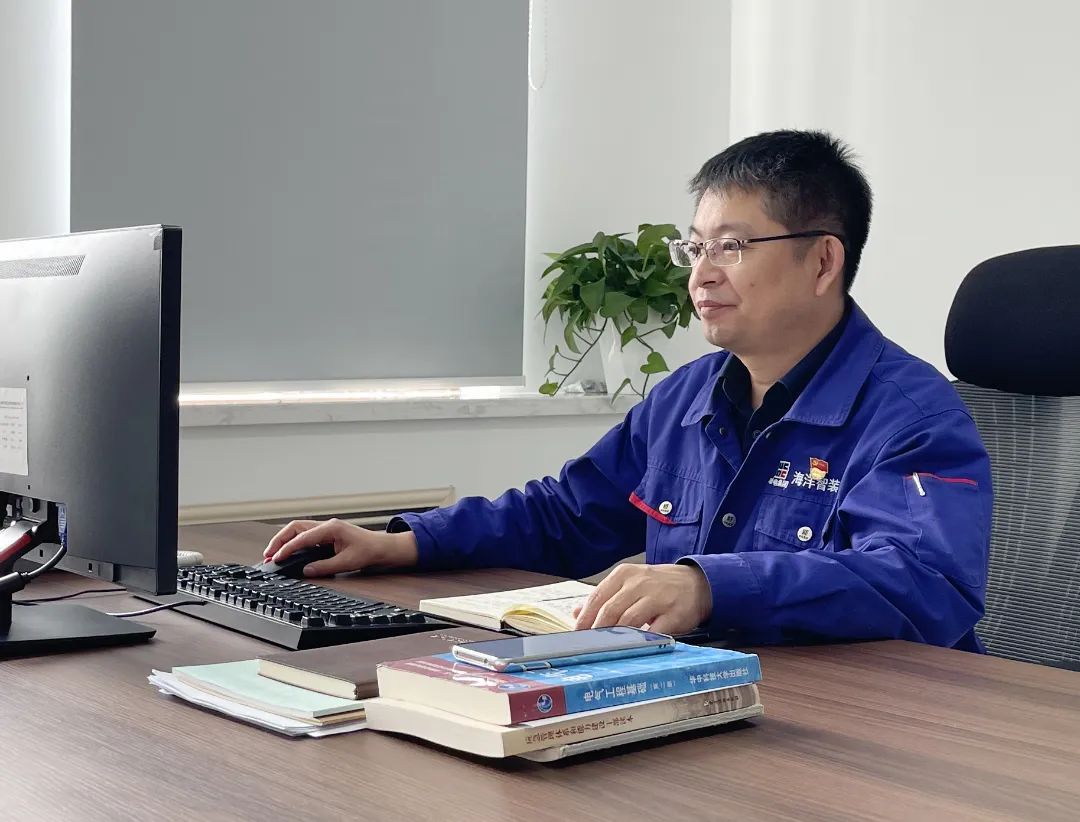 尊龙凯时人生就是搏(中国区)官方网站
