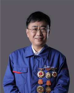 尊龙凯时人生就是搏(中国区)官方网站