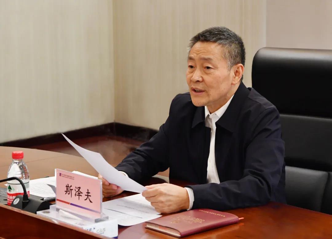 尊龙凯时人生就是搏(中国区)官方网站