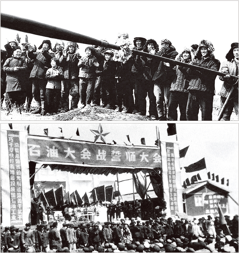 尊龙凯时人生就是搏(中国区)官方网站