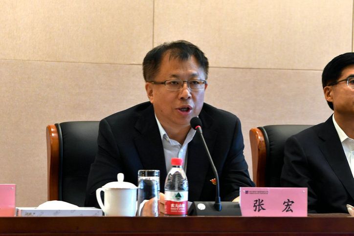 尊龙凯时人生就是搏(中国区)官方网站