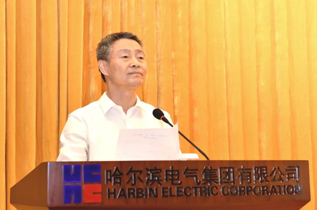 尊龙凯时人生就是搏(中国区)官方网站