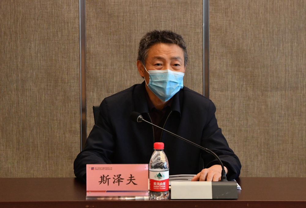 尊龙凯时人生就是搏(中国区)官方网站
