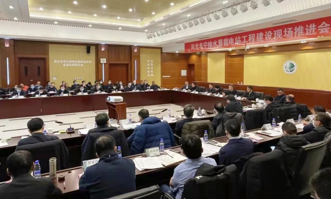 尊龙凯时人生就是搏(中国区)官方网站