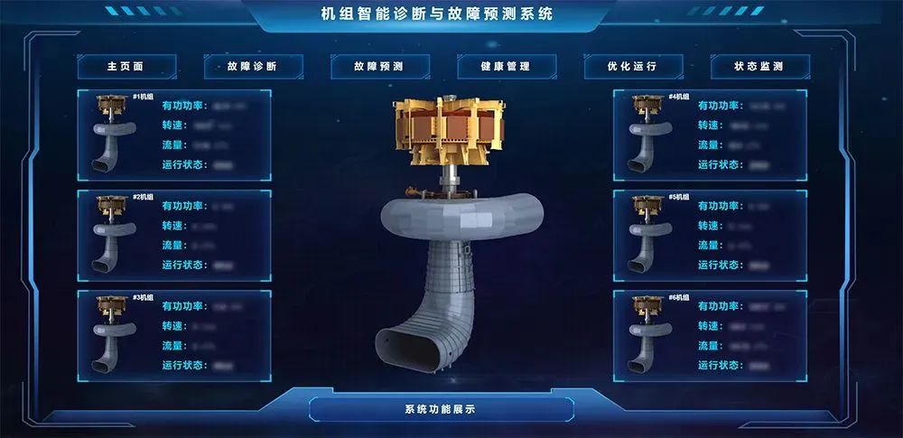 尊龙凯时人生就是搏(中国区)官方网站