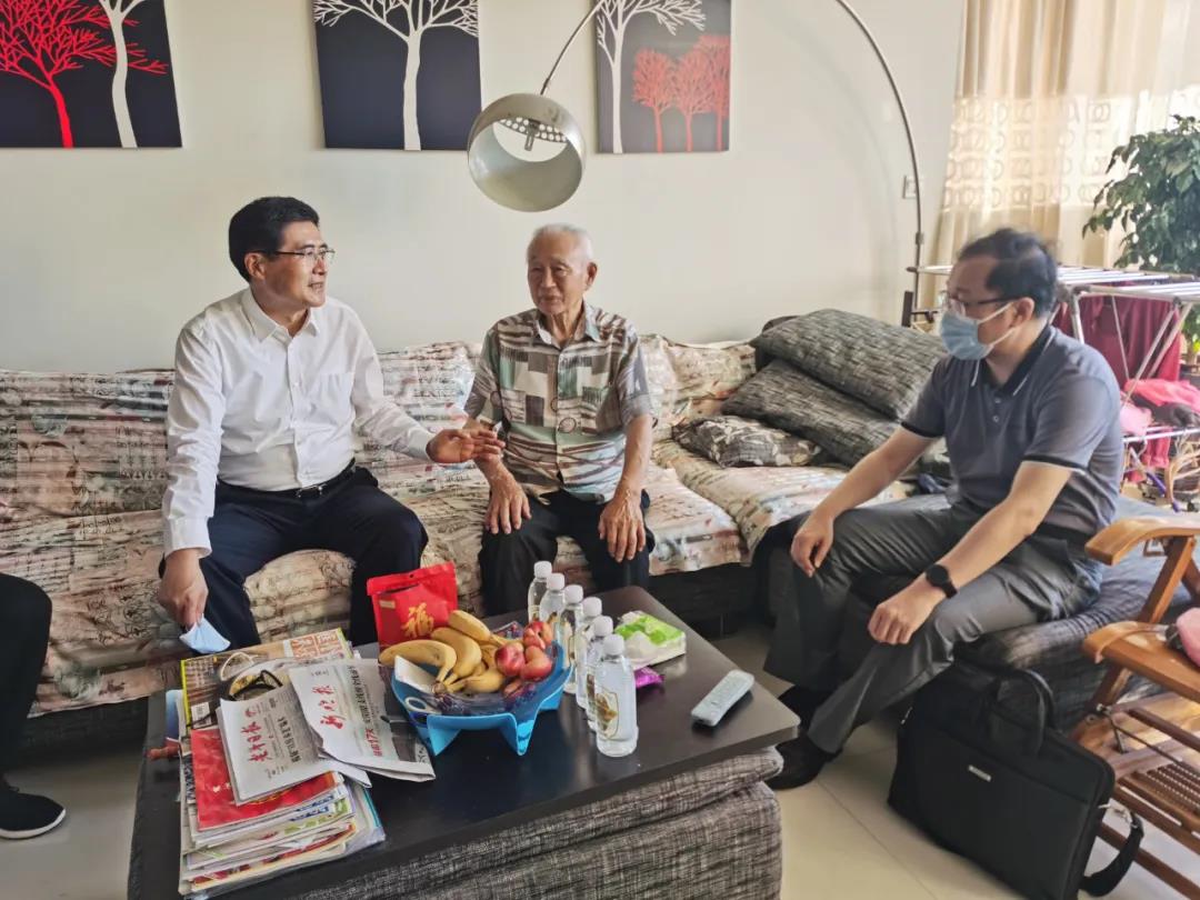 尊龙凯时人生就是搏(中国区)官方网站