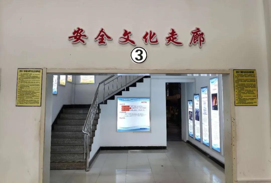 尊龙凯时人生就是搏(中国区)官方网站