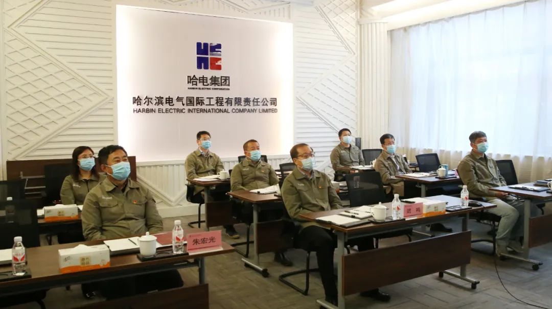 尊龙凯时人生就是搏(中国区)官方网站