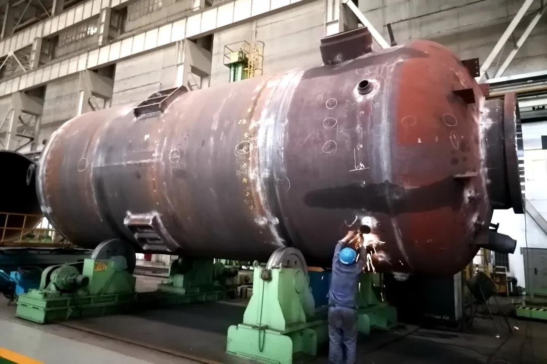 尊龙凯时人生就是搏(中国区)官方网站