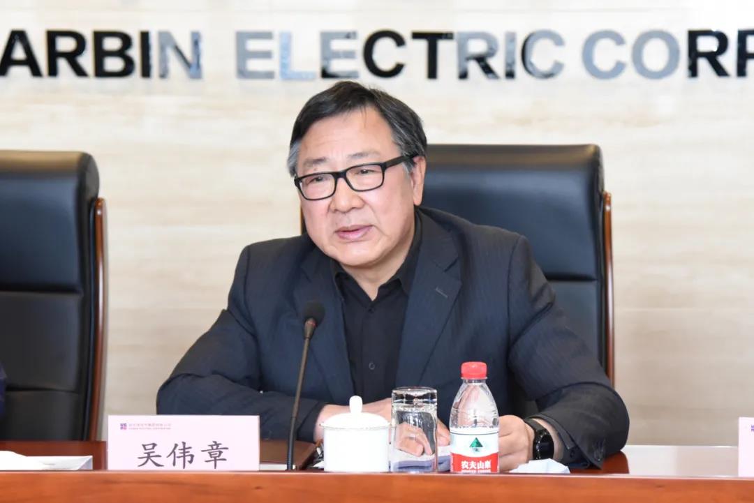 尊龙凯时人生就是搏(中国区)官方网站