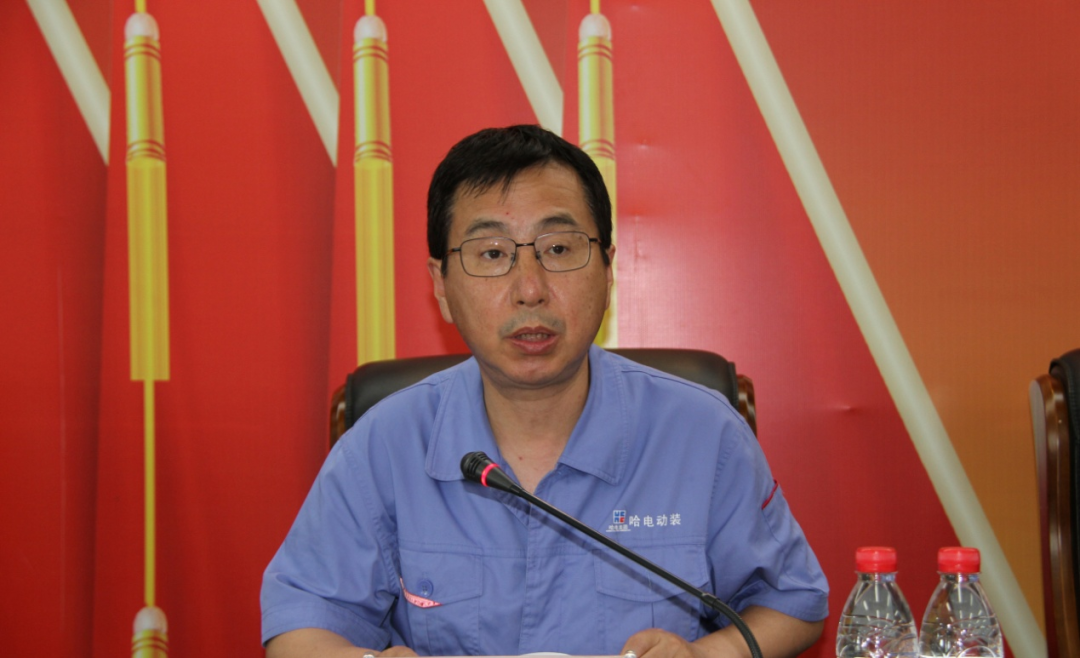 尊龙凯时人生就是搏(中国区)官方网站