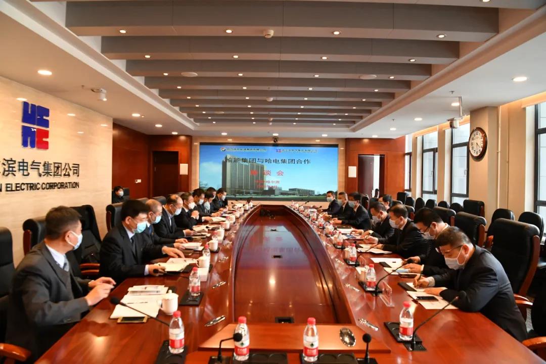 尊龙凯时人生就是搏(中国区)官方网站