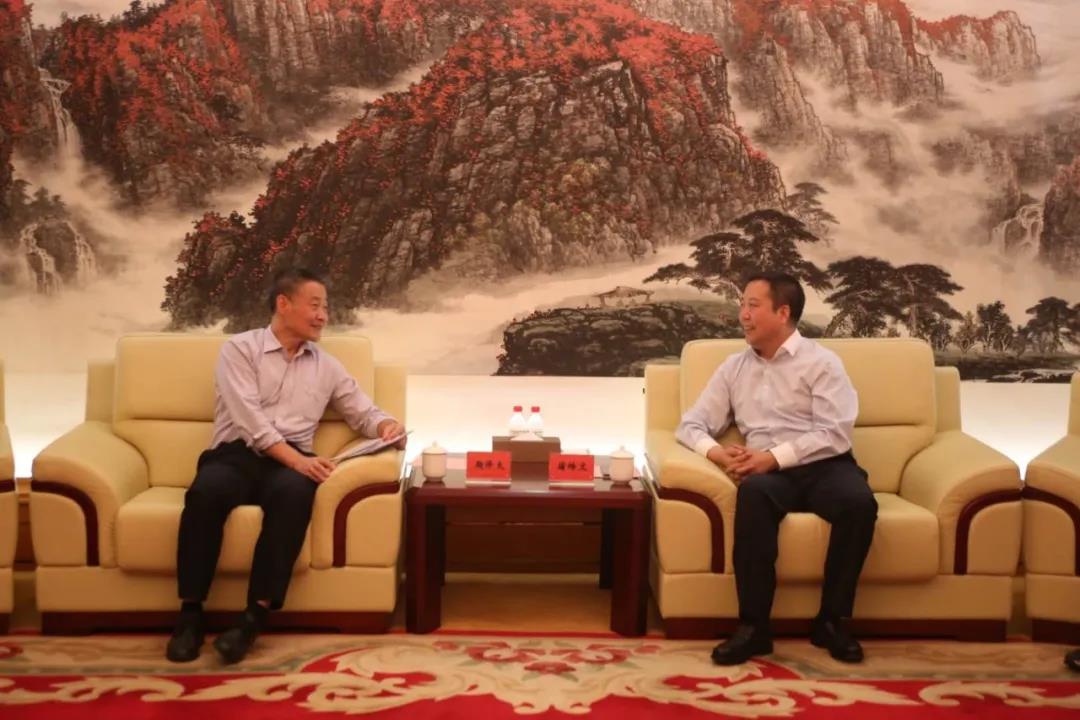 尊龙凯时人生就是搏(中国区)官方网站