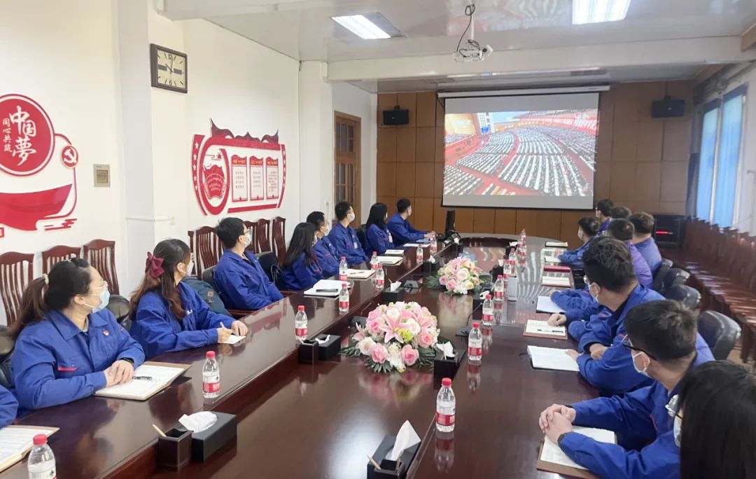 尊龙凯时人生就是搏(中国区)官方网站