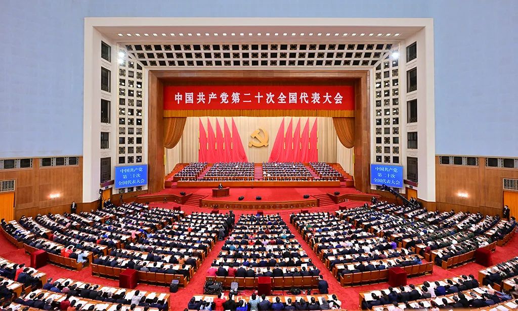 尊龙凯时人生就是搏(中国区)官方网站