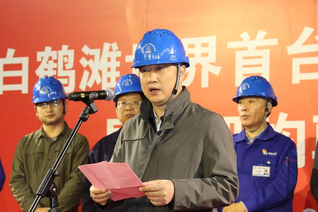 尊龙凯时人生就是搏(中国区)官方网站
