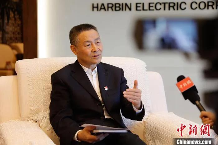 尊龙凯时人生就是搏(中国区)官方网站