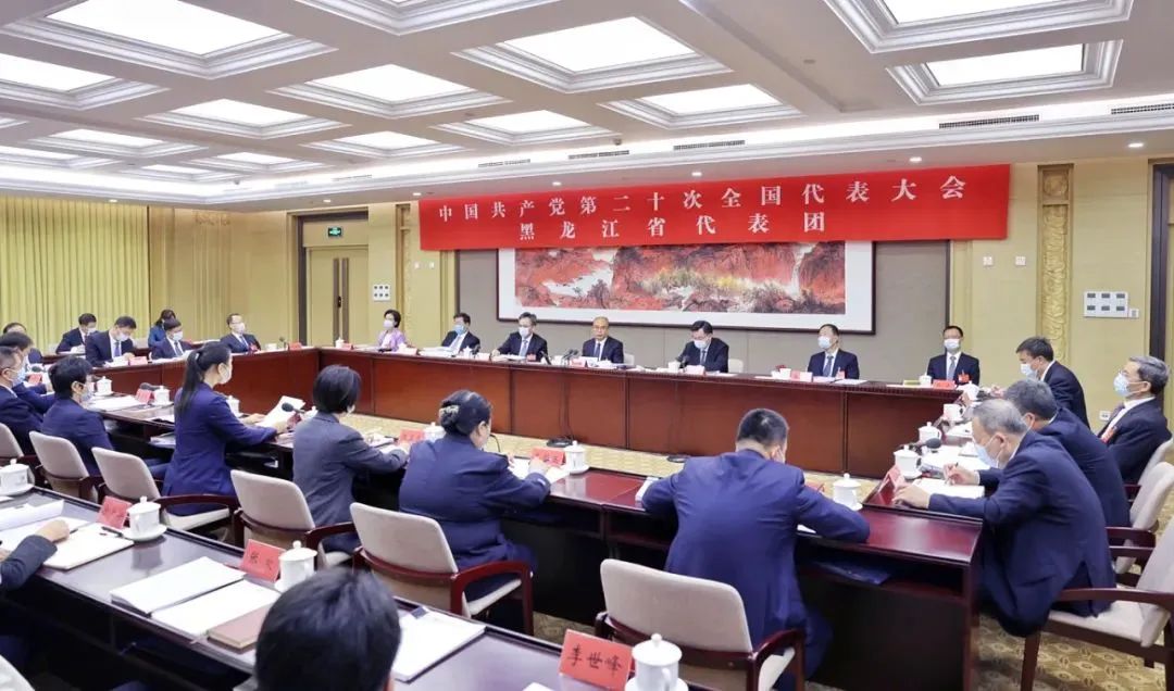 尊龙凯时人生就是搏(中国区)官方网站
